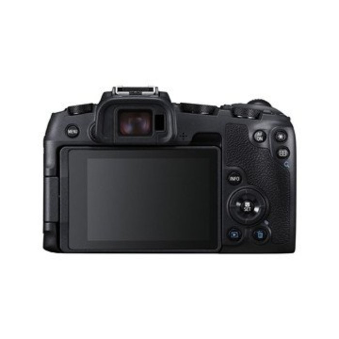 Canon EOS RP Camera - PREORDER ONLY