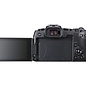 Canon EOS RP Camera - PREORDER ONLY