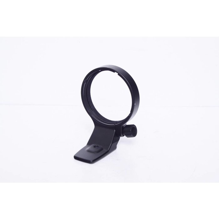 Nikon 300mm F/4D Tripod Collar (original)