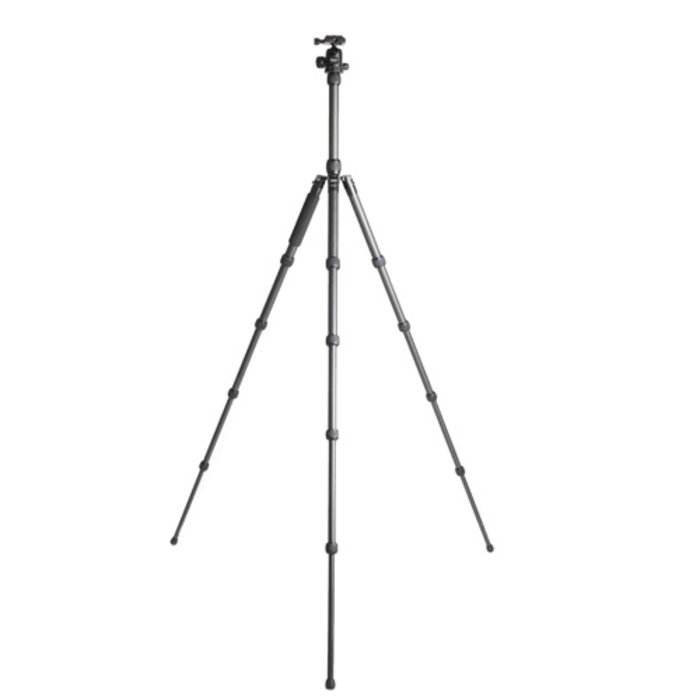 ProMaster  Guide GD525CK Carbon Fiber Tripod