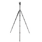 ProMaster  Guide GD525CK Carbon Fiber Tripod