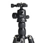 ProMaster  Guide GD525CK Carbon Fiber Tripod