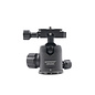 ProMaster  Guide GD525CK Carbon Fiber Tripod