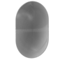 MagMod MagBeam Tele Lens