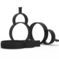 MagMod Transmitter Band 3-Pack