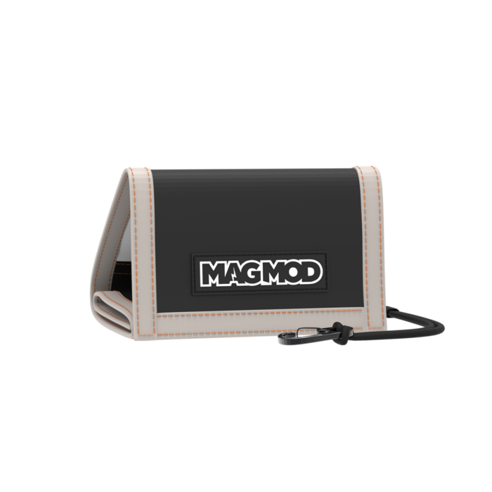 MagMod MagGel Wallet v2