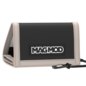 MagMod MagGel Wallet v2