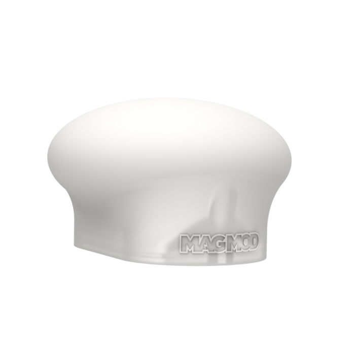 MagMod MagSphere