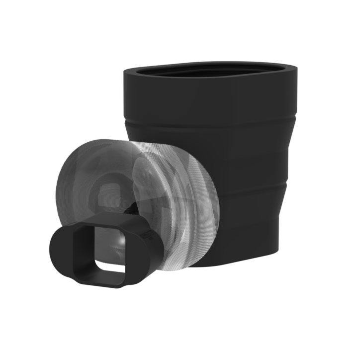 MagMod MagBeam Wildlife Kit