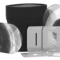MagMod MagBeam Kit