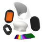 MagMod Professional Flash Kit 2