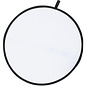 ProMaster Translucent Reflector 12