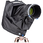 Think Tank Emergency Rain Cover - Medium