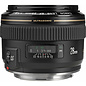 Canon EF 28mm f/1.8 USM