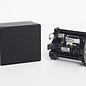 Mamiya 645 220 Insert w/ Case