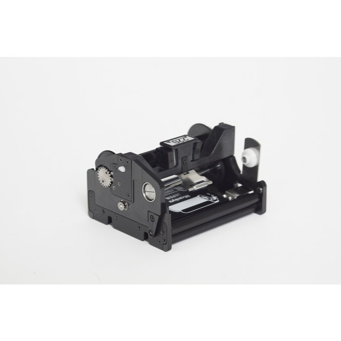 Mamiya 645 220 Insert w/ Case