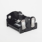 Mamiya 645 220 Insert w/ Case
