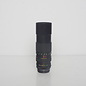 Vivitar 90-230mm f/4.5 - Olympus OM