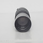 Vivitar 90-230mm f/4.5 - Olympus OM