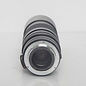 Vivitar 90-230mm f/4.5 - Olympus OM