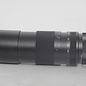 Vivitar 90-230mm f/4.5 - Olympus OM