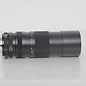 Vivitar 90-230mm f/4.5 - Olympus OM
