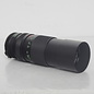 Vivitar 90-230mm f/4.5 - Olympus OM
