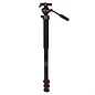 ProMaster Specialist Cine SPCM428K Monopod