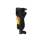 MagMod MagShoe