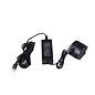 ProMaster Unplugged AC Adapter for M400, M600, TTL400, TTL600