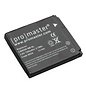 ProMaster NB-8L Battery- PowerShot A2200, A3300