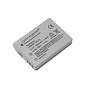 ProMaster NB-5L Battery - Canon Powershot SX230 HS, S110, S100,