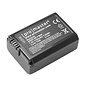ProMaster NP-FW50 Battery - Sony 6500, 6400, 6300, 6000, A7II