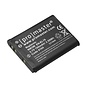 ProMaster EN-EL19 - Nikon Coolpix S7000, S6800, S6500, S6400, A300, W100