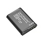 ProMaster EN-EL23 Battery - Nikon Coolpix P900, B700, P600
