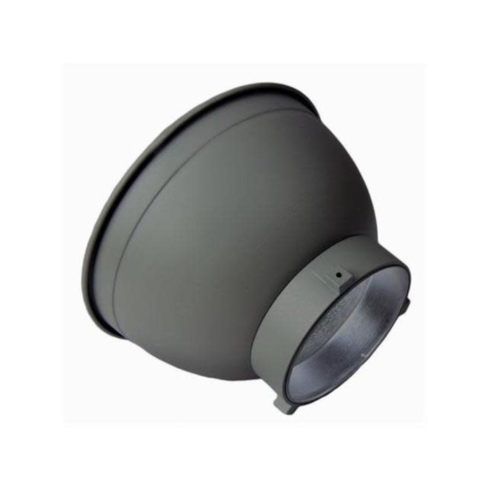 ProMaster 7" Standard Reflector