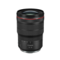 Canon RF 15-35mm F/2.8L IS USM