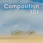 Composition 101 (February 4, 2020 | Tues)