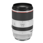 Canon RF 70-200mm f/2.8L IS USM