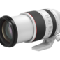 Canon RF 70-200mm f/2.8L IS USM