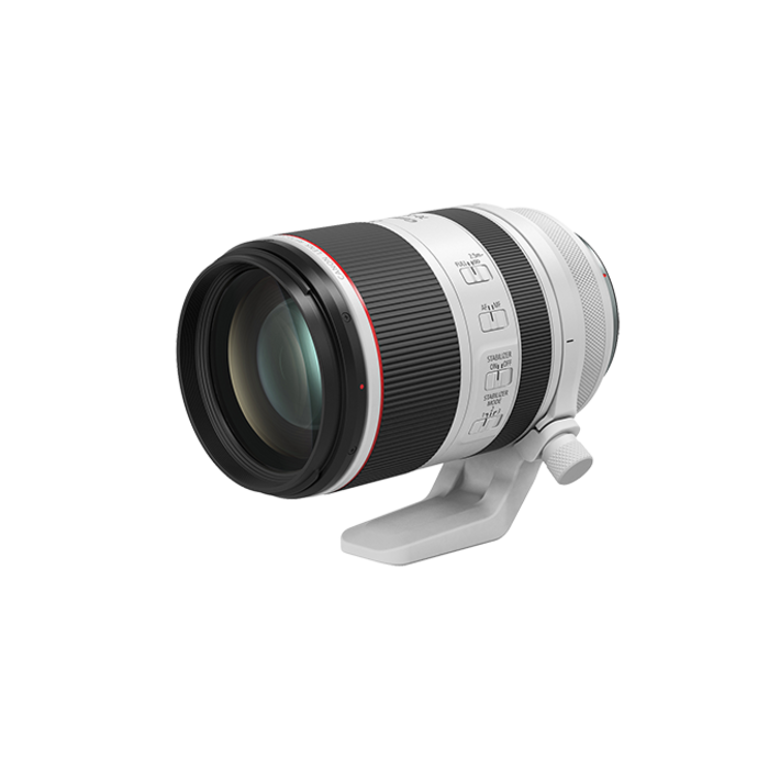 Canon RF 70-200mm f/2.8L IS USM