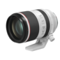 Canon RF 70-200mm f/2.8L IS USM