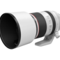 Canon RF 70-200mm f/2.8L IS USM