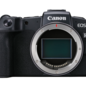 Canon EOS RP Camera