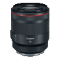 Canon RF 50mm F1.2 L USM