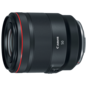 Canon RF 50mm F1.2 L USM