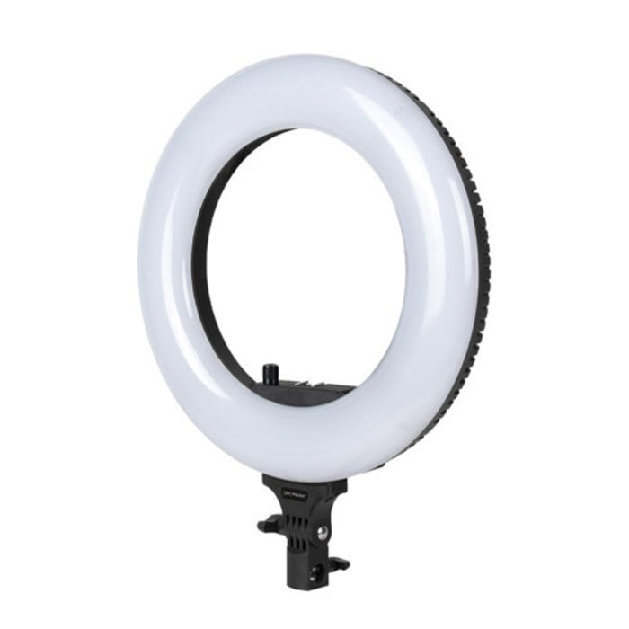 ProMaster Basis BR130D 14" Ringlight