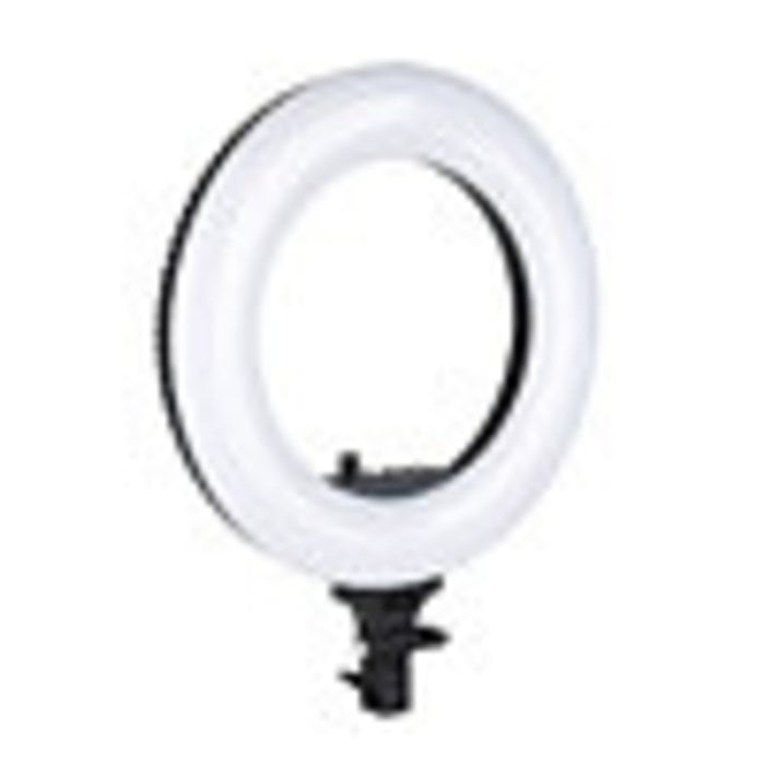 ProMaster Basis BR130D 14" Ringlight