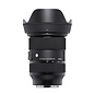 Sigma 24-70mm F2.8 Art DG DN - Sony E Mount