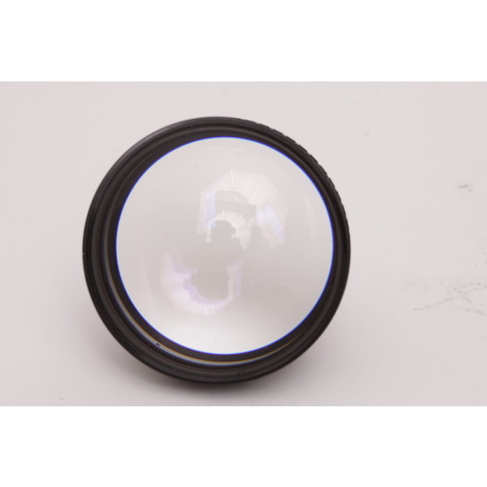 Sony Wide Conversion Video Lens